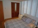 Louer Appartement ABERDEEN