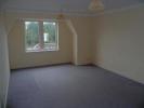 Annonce Location Appartement ABERDEEN