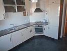 Location Appartement ABERDEEN AB10 