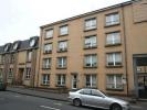 Annonce Location Appartement GLASGOW