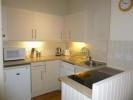 Louer Appartement EDINBURGH