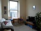 Annonce Location Appartement ABERDEEN