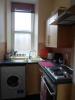 Louer Appartement ABERDEEN