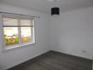 Louer Appartement DALKEITH rgion EDINBURGH