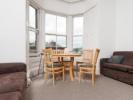 Annonce Location Appartement EDINBURGH