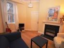 Annonce Location Appartement EDINBURGH