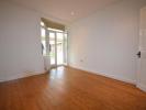 Louer Appartement BOURNEMOUTH