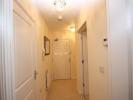 Location Appartement HERTFORD SG13 