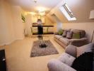 Louer Appartement HERTFORD