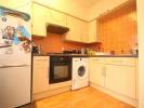 Location Appartement PLYMOUTH PL1 1