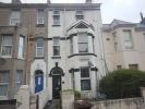 Annonce Location Appartement PLYMOUTH