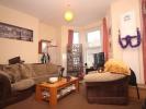 Louer Appartement PLYMOUTH