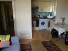 Location Appartement SHEFFIELD S1 1