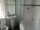 Louer Appartement SHEFFIELD