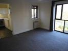 Louer Appartement PRESTON rgion PRESTON