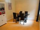 Louer Appartement CAMBERLEY