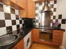 Louer Appartement NOTTINGHAM