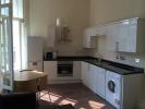 Annonce Location vacances Appartement NEWCASTLE-UPON-TYNE