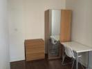 Annonce Location vacances Appartement NEWCASTLE-UPON-TYNE