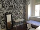 Louer pour les vacances Appartement NEWCASTLE-UPON-TYNE