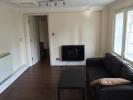 Louer pour les vacances Appartement NEWCASTLE-UPON-TYNE