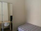 Louer pour les vacances Appartement NEWCASTLE-UPON-TYNE rgion NEWCASTLE UPON TYNE