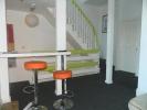 Louer pour les vacances Appartement NEWCASTLE-UPON-TYNE rgion NEWCASTLE UPON TYNE