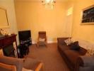 Annonce Location vacances Appartement NEWCASTLE-UPON-TYNE