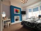 Louer pour les vacances Appartement NEWCASTLE-UPON-TYNE