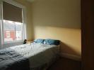 Louer pour les vacances Appartement NEWCASTLE-UPON-TYNE rgion NEWCASTLE UPON TYNE