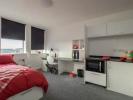 Louer pour les vacances Appartement NOTTINGHAM