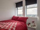 Louer pour les vacances Appartement NOTTINGHAM rgion NOTTINGHAM