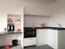 Annonce Location vacances Appartement NOTTINGHAM