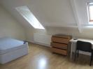 Location vacances Appartement NEWCASTLE-UPON-TYNE NE1 1