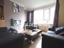 Annonce Location vacances Maison LEEDS