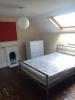 Annonce Location vacances Maison LIVERPOOL