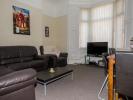 Location vacances Appartement SUNDERLAND SR1 1