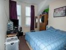 Location vacances Maison SUNDERLAND SR1 1