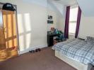 Annonce Location vacances Maison SUNDERLAND