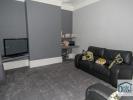 Annonce Location vacances Maison SUNDERLAND