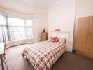 Location vacances Appartement SUNDERLAND SR1 1