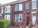 Louer pour les vacances Appartement SUNDERLAND rgion SUNDERLAND