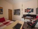 Louer pour les vacances Appartement SUNDERLAND rgion SUNDERLAND