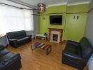 Location vacances Maison SUNDERLAND SR1 1