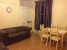 Annonce Location vacances Maison NEWCASTLE-UPON-TYNE