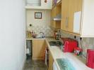 Louer pour les vacances Appartement NOTTINGHAM rgion NOTTINGHAM