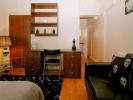 Louer pour les vacances Appartement LEEDS