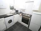 Annonce Location vacances Appartement LEEDS