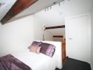 Louer pour les vacances Appartement LEEDS