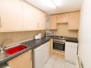 Location vacances Appartement LEEDS LS1 1